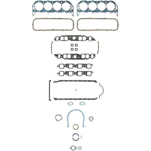 2805 FEL-PRO Full Gasket Set
