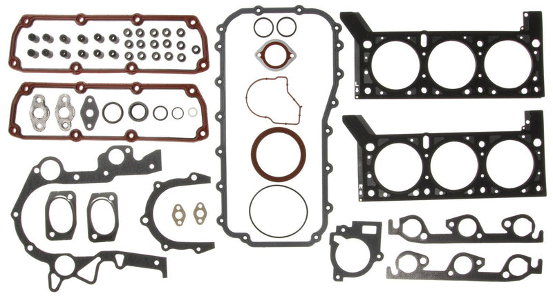 Engine Kit MAHLE 95-3628 Gasket Set