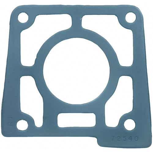 Throttle Body FEL-PRO 72540 Gasket