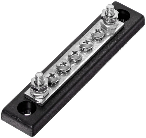 Line Sea Dog 426710-1 Buss Bar Terminal