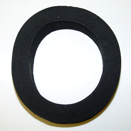 Omix-Ada 17908.03 | Omix HVAC Blower Motor Seal | OE Reference: 55035566 | Fits 1991-1995 Jeep Wrangler YJ