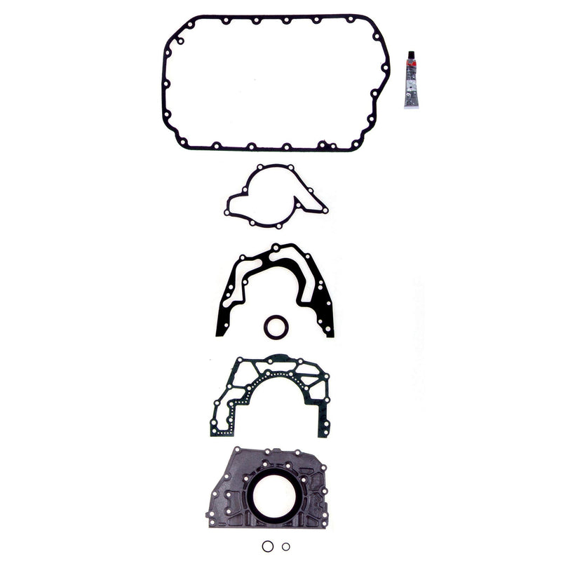 CS FEL-PRO 26328 Gasket Conversion Set