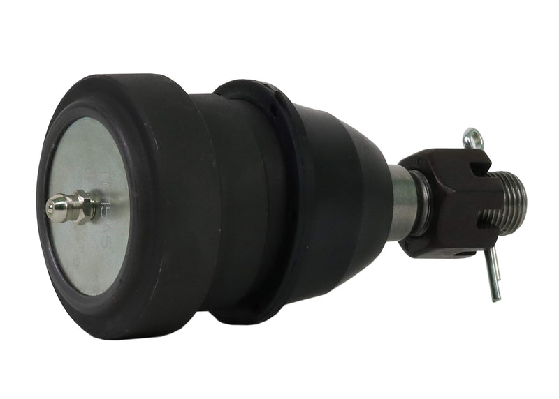 W53557 Whiteline Ball Joint, Black