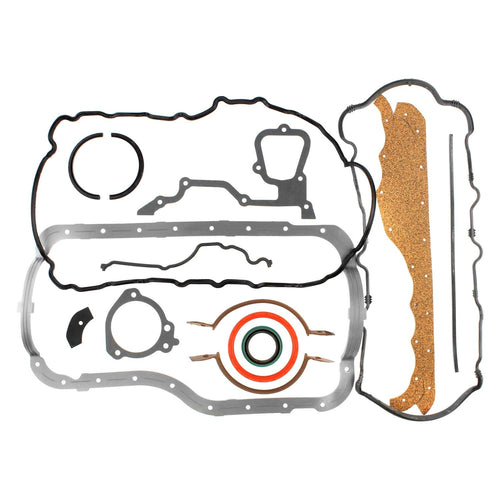 Bottom End Gasket Kit Cometic - PRO2031B