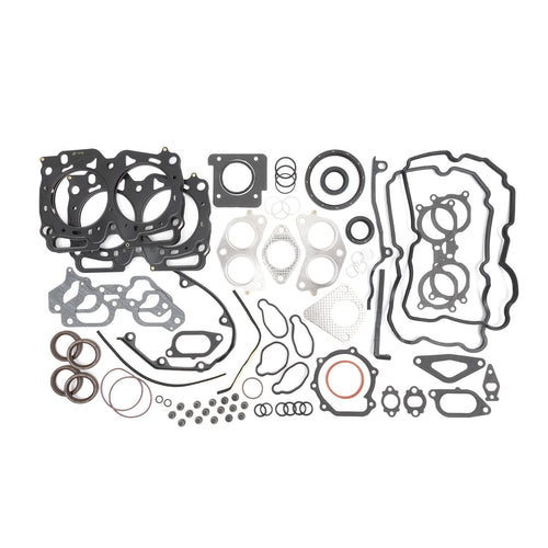 Complete Gasket Set Cometic - PRO2048C