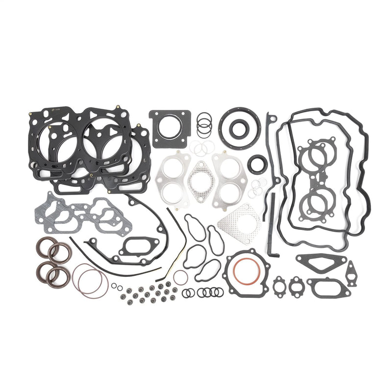 Complete Gasket Set Cometic - PRO2048C