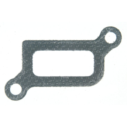 EGR/Exhaust Air Supply Gasket FEL-PRO 71250