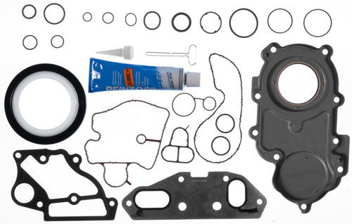 Engine MAHLE Conversion Gasket Set CS54832