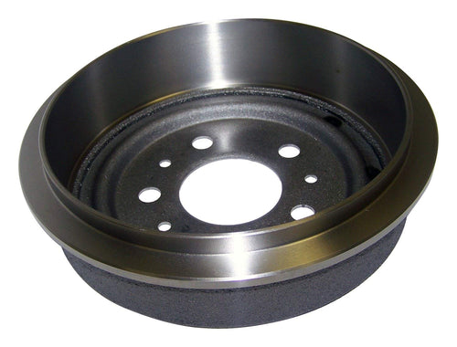 Brake Brake Drum Automotive Crown