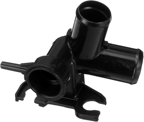 Engine Coolant Water Outlet Gates CO34943