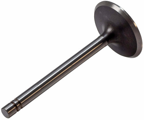 V0548 Melling Intake Valve