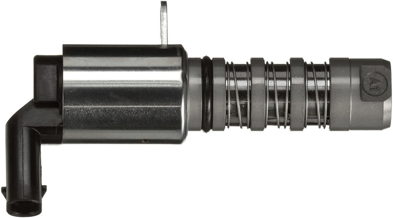 VVT Gates Engine Variable Valve Timing Solenoid