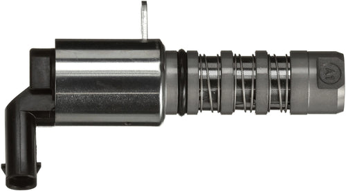 VVT Gates Engine Variable Valve Timing Solenoid