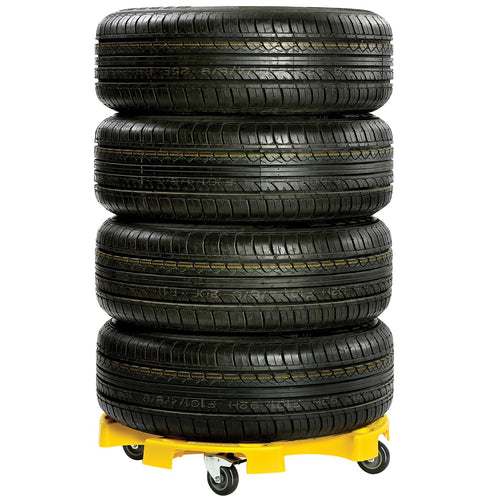 Tire Taxi Standard John Dow Industries JDI-TT1