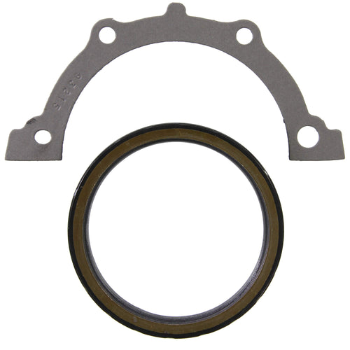 Rear Main Seal Set FEL-PRO BS 40707