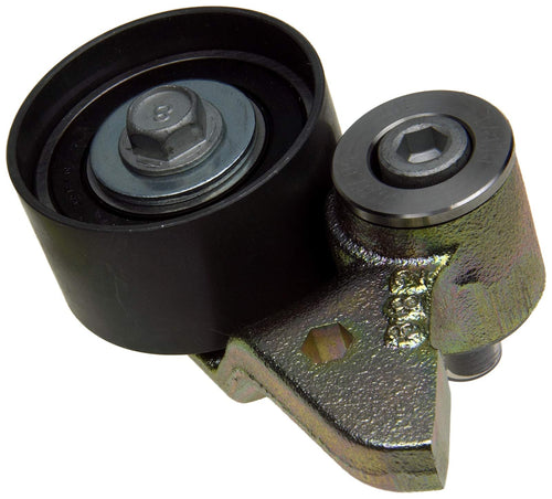 PowerGrip Gates T41097 Premium Timing Belt Pulley