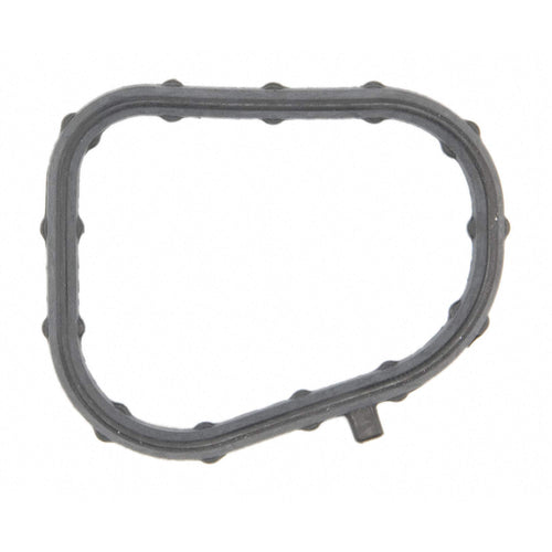 Thermostat FEL-PRO Gasket 35826