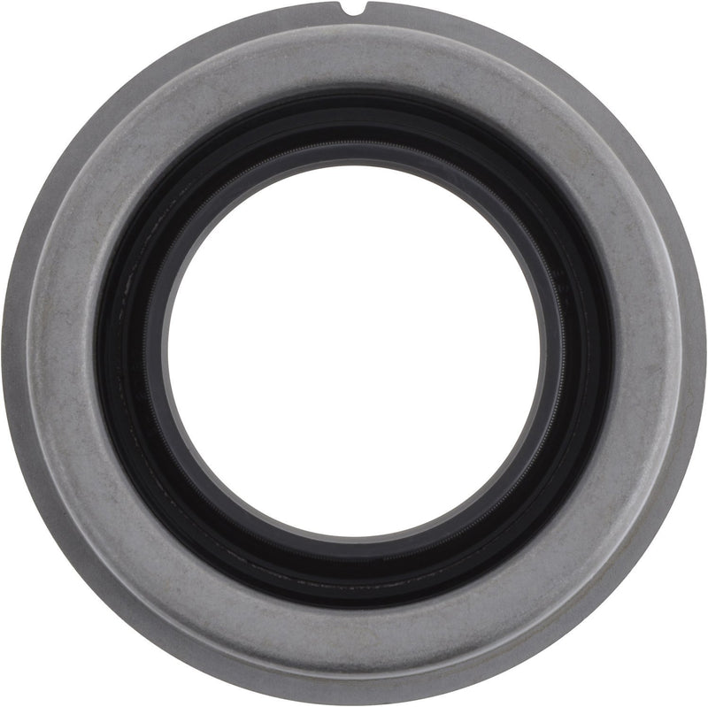 Pinion Spicer 50637 Oil Seal