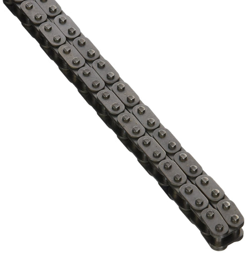 201 Melling Timing Chain