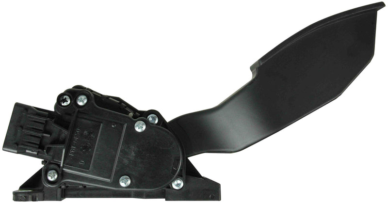 Accelerator Pedal Sensor NTK AD0392