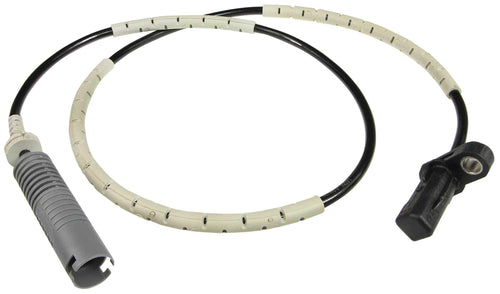 Wheel Speed Sensor NGK/NTK AB0104 (71528)