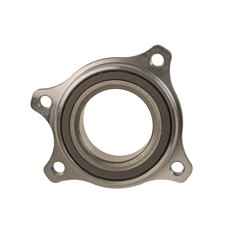 Wheel Bearing and Hub Assembly MOOG for Audi Q5