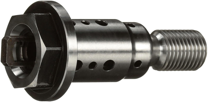 Engine Gates VVS216 Variable Valve Timing (VVT) Solenoid