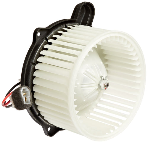 Replacement TYC 700259 Blower Assembly