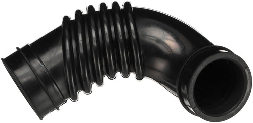 Gates Engine ANTK154 Air Intake Hose