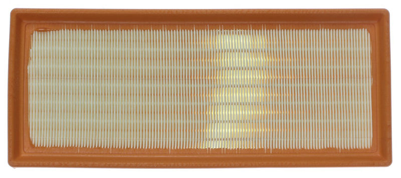 Air Filter MAHLE LX 4205