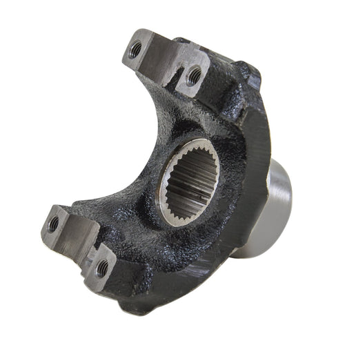Yukon Yoke Replacement for Dana 60 and 70 with a 1350 U/Joint Size