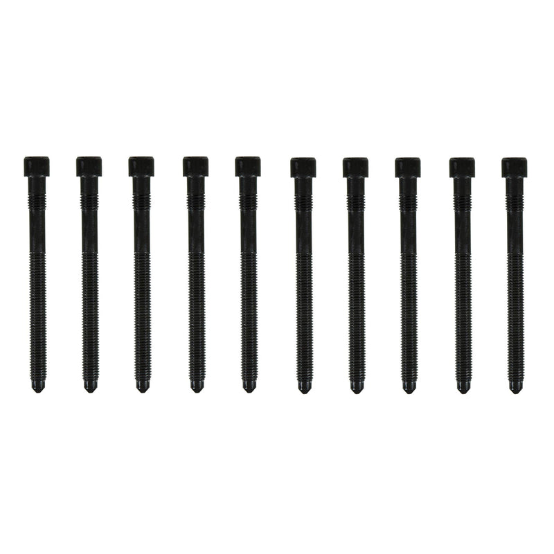 Head Bolt Set FEL-PRO ES 72827