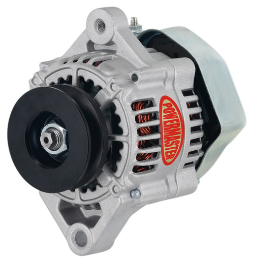 Alternator POWERMASTER