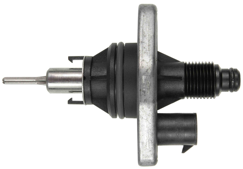 Vehicle Speed Sensor NGK/NTK VB0042 (75673)