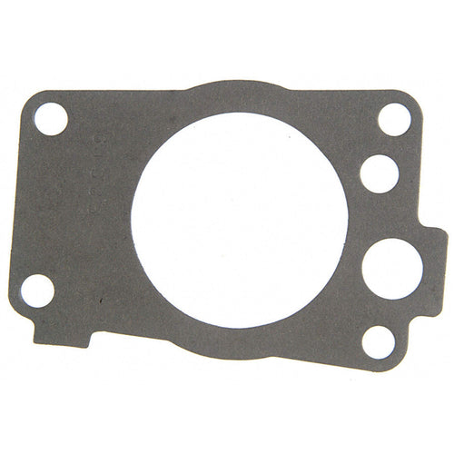 Throttle Body Gasket FEL-PRO 61385