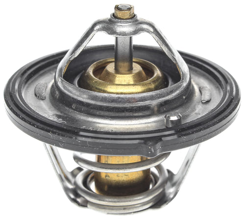 Engine Coolant Thermostat MAHLE TX34882D