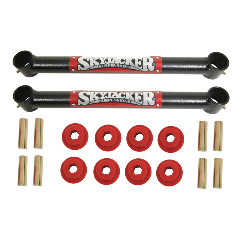 Suspension Link Arm Lower Skyjacker DLL45