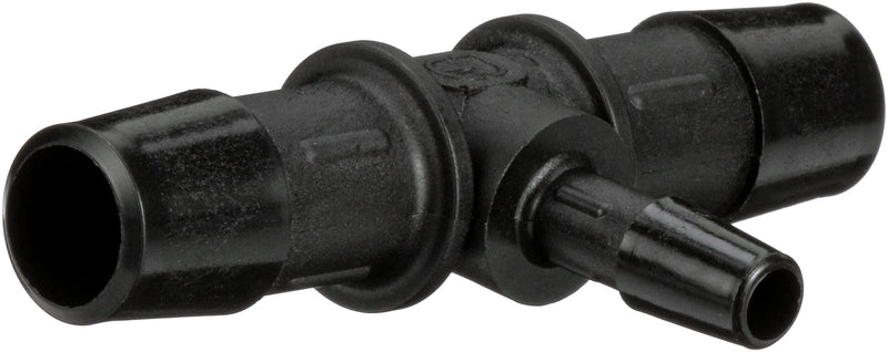 28642 nobrandname Plastic Hose Connector