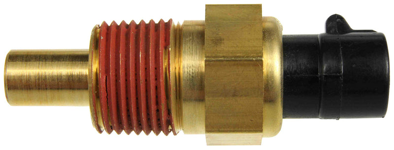 Coolant Temp Sensor NGK/NTK EF0074 (73914)