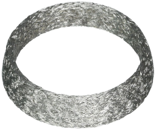 256-1023 Bosal Exhaust Gasket