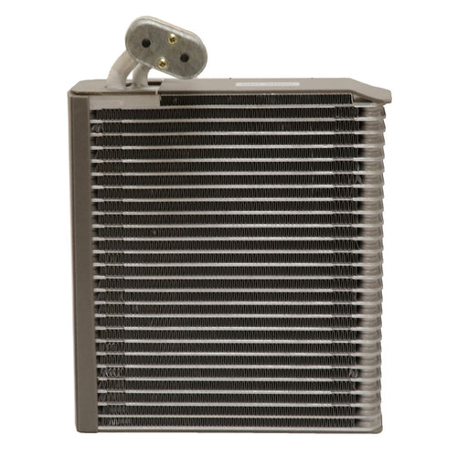 Replacement TYC 97333 Evaporator, 1 Pack