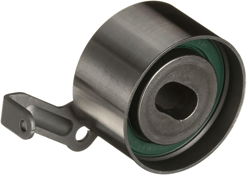 PowerGrip Gates T41021 Premium Timing Belt Tensioner
