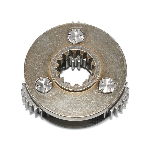 Carrier Gear Assembly WARN 89574 Stage 2 for Vantage 3000 and 4000 ATV/UTV Winches