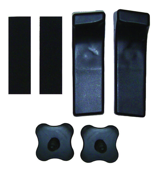 Replacement CIPA 11803 Hardware for Custom Tow Mirror 11800