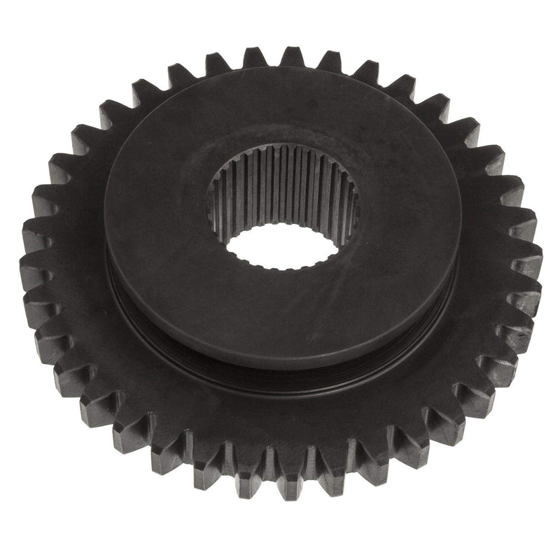 REVERSE SHAFT MAIN Richmond 6560037