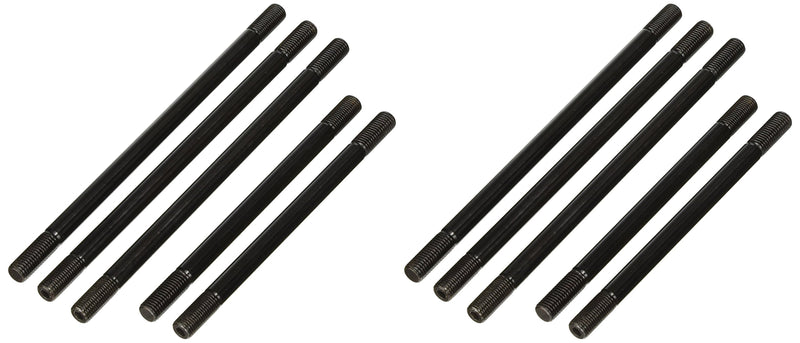 12-Point Head Stud Kit ARP 141-4203