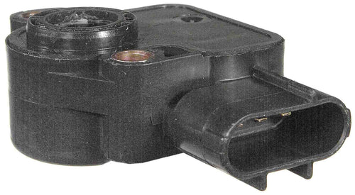 Throttle Position Sensor NGK/NTK TH0112 (75401)
