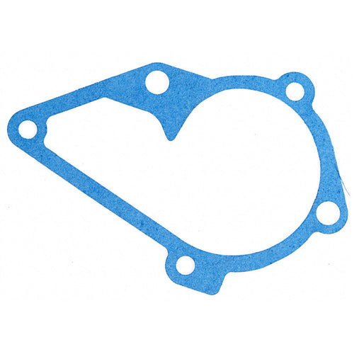 Water Pump FEL-PRO Gasket 35727