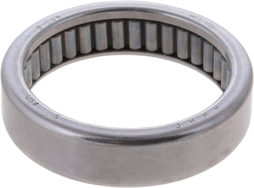 Axle Shaft Bearing Spicer 566063