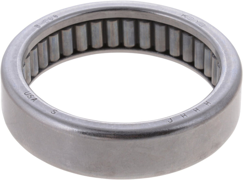 Axle Shaft Bearing Spicer 566063